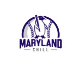 /public/logoimage/1568477565Maryland Chill 2.jpg